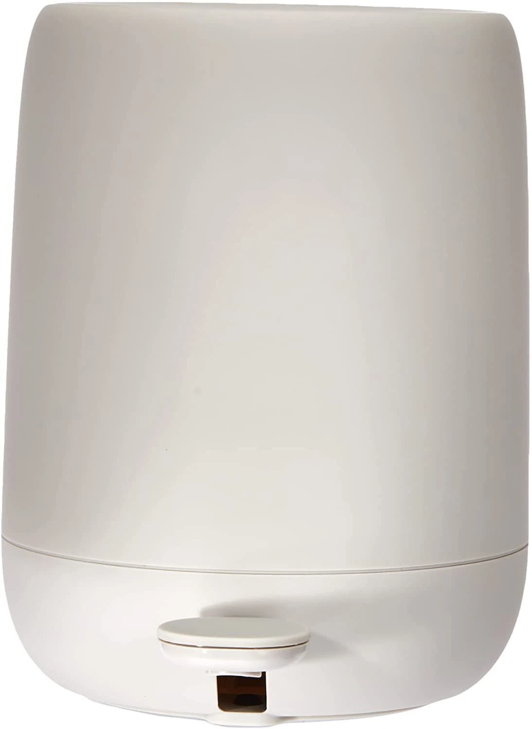 BLOMUS Кош за баня “SONO“ – цвят бежов (Moonbeam)  – 5 л.