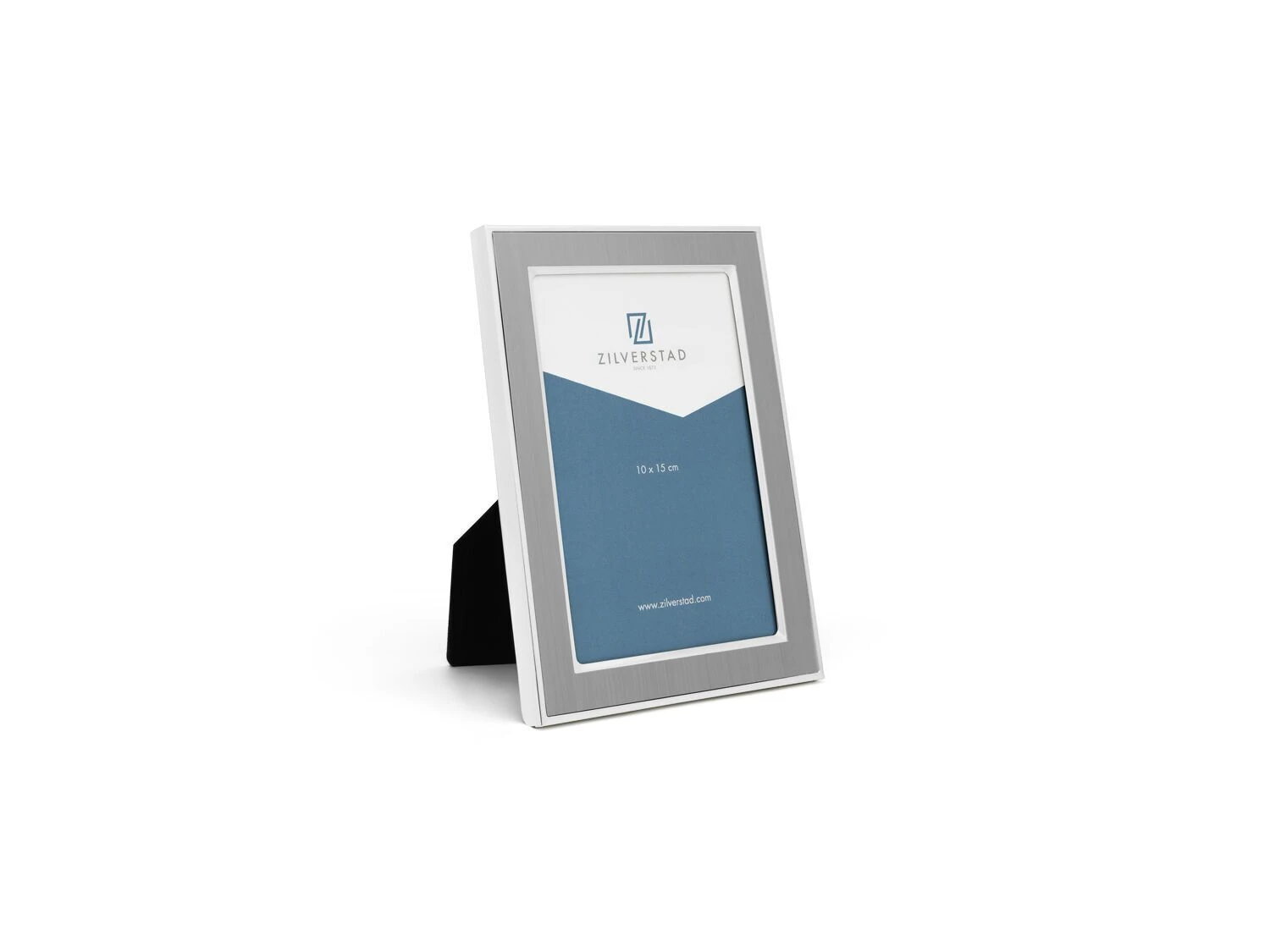 ZILVERSTAD Рамка за снимки “Padua“ – 10х15 см.