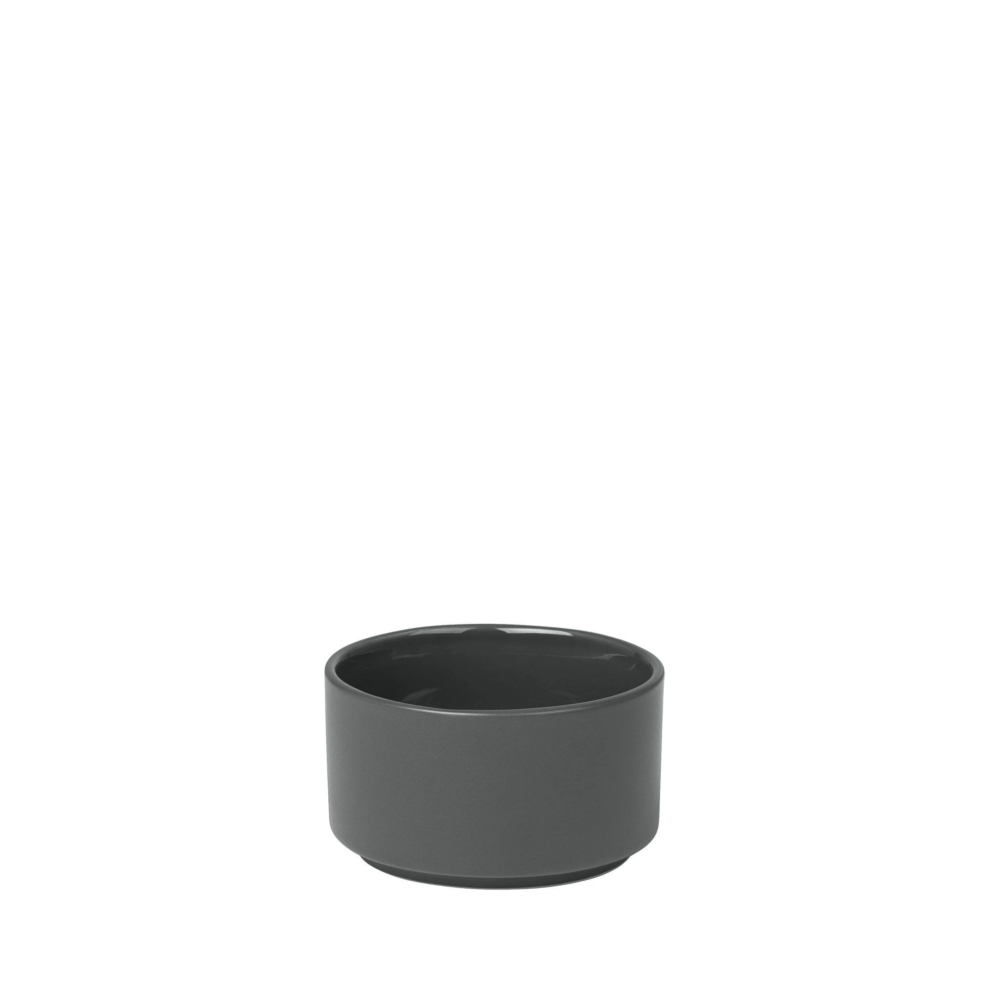 BLOMUS Купичка PILAR, Ø 8,5 см – цвят сиво-зелен (Agave Green)
