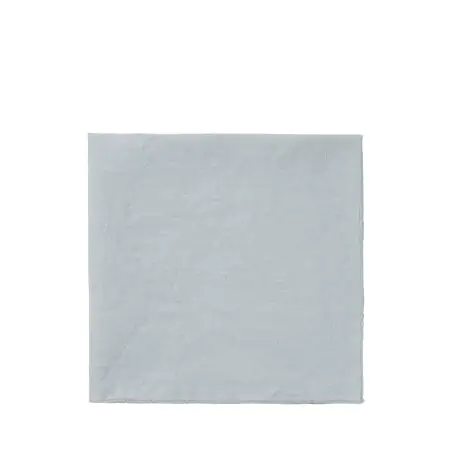 BLOMUS Ленена салфетка - LINEO - цвят светло сив - размер 42х42 см