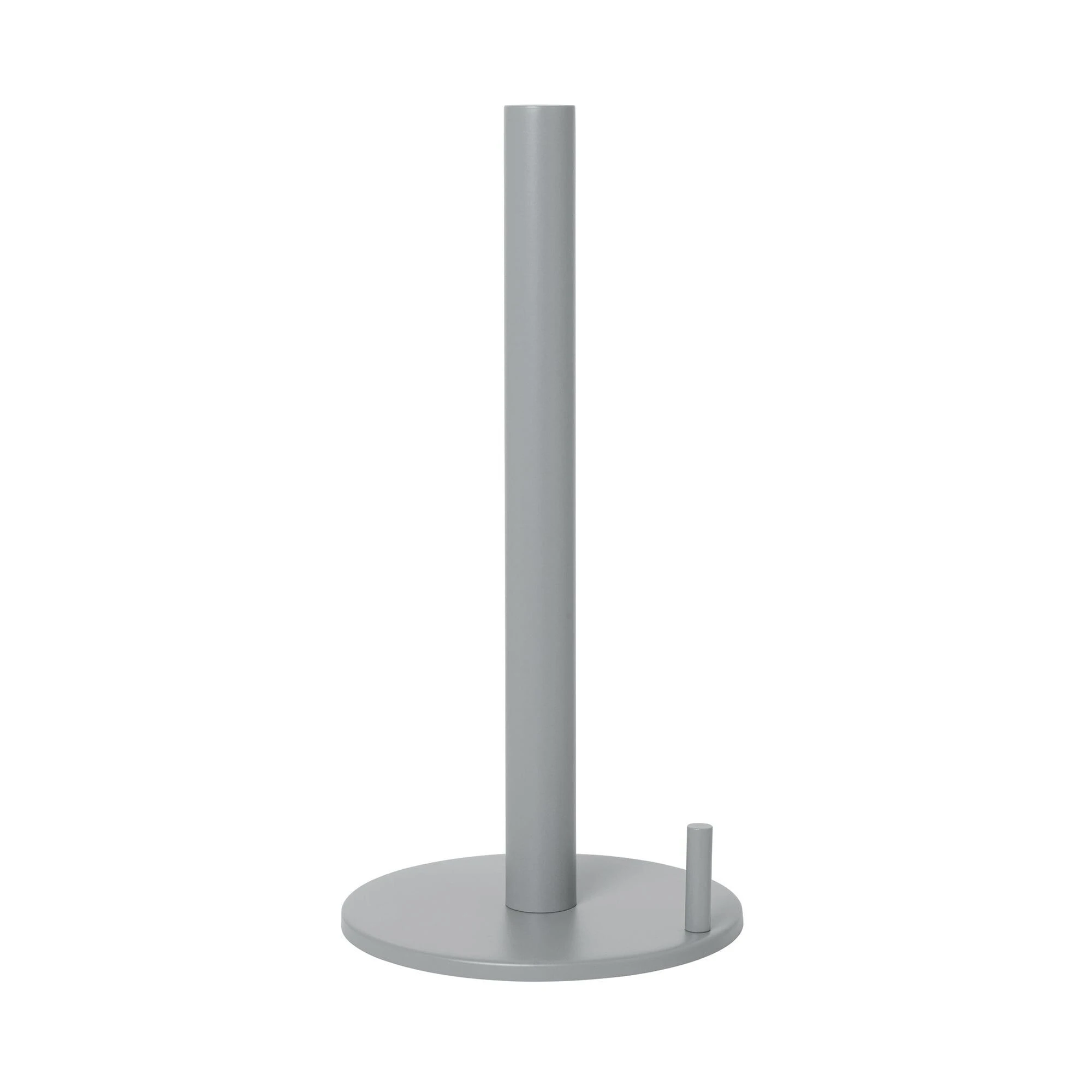 BLOMUS Стойка за кухненска хартия COLO – цвят сив