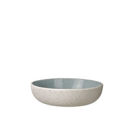 Ø10 см - цвят сив (Stone)