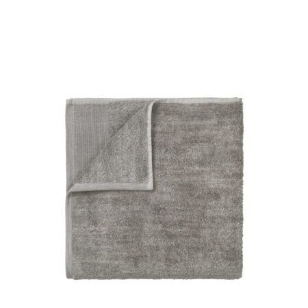 BLOMUS Хавлиена кърпа "GIO"- цвят сив
