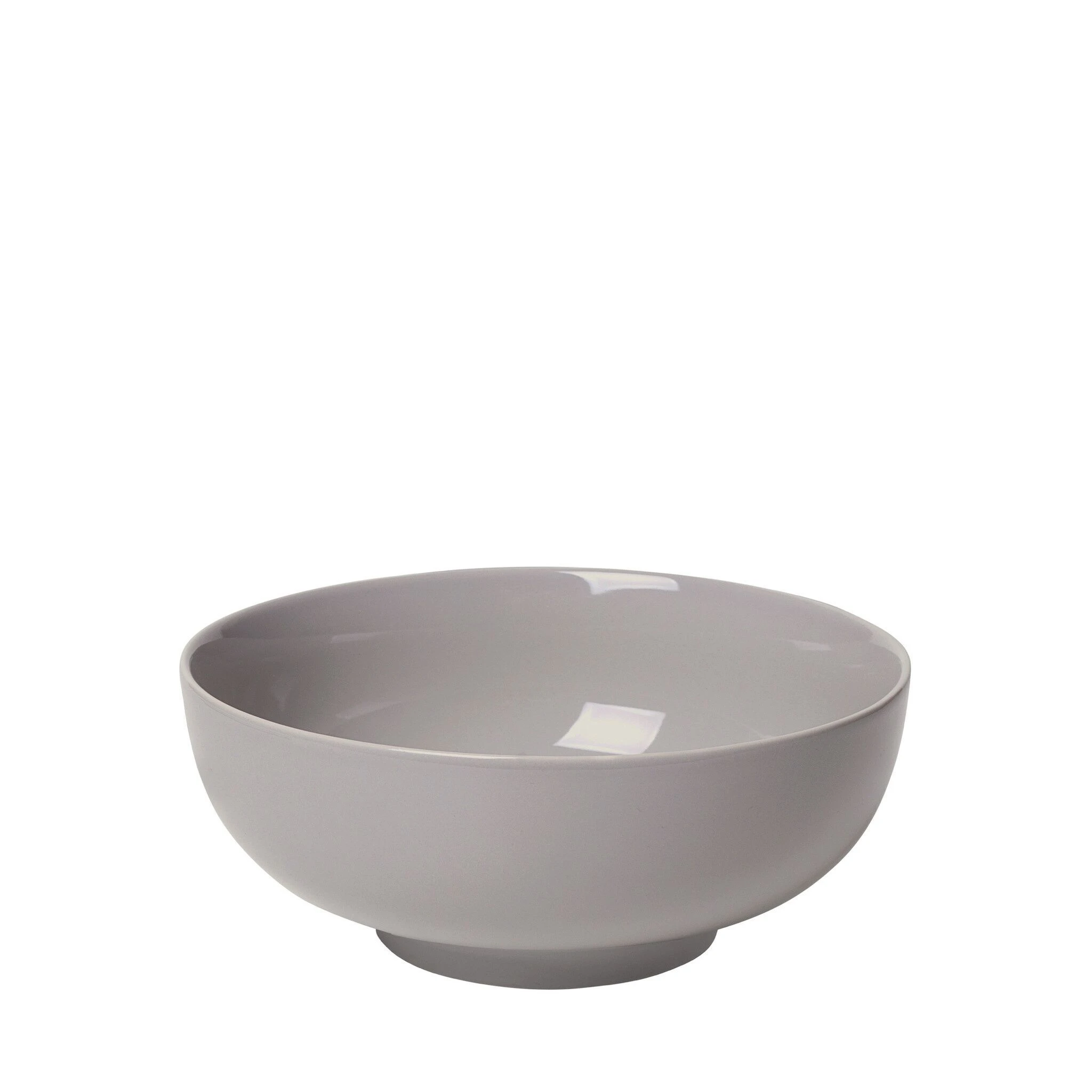 BLOMUS Купа Ø 21 см. – RO – цвят сив (Mourning Dove)