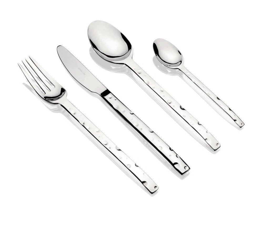 HERDMAR Комплект прибори за хранене “CHEESE“-  36 части