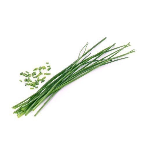 <p><strong>VERITABLE Lingot® Chives Organic - Див лук (Шивес)</strong><br /><strong>• Покълване: </strong><span>1-2 седмица</span><br /><strong>• Първа реколта: </strong><span>6-8 седмици</span><br /><strong>• Реколта:</strong><span> 4-6 мес. </span><br /><strong>• Органични семена<br /></strong><strong>• 100 % биоразградим<br /></strong><strong>• 100 % компостируем<br /></strong><strong>• Състав: 70% кокосов торф; 30% торф; тор; семена;<br /></strong><strong>• НЕ СЪДЪРЖА ПЕСТИЦИДИ!<br /></strong><strong>• НЕ СЪДЪРЖА ГМО!<br /></strong><strong>За употреба с домашни градини VERITABLE®<br /></strong><strong>Производител: VERITABLE® / Франция<br /></strong><strong>Инструкции за отглеждане:</strong><span> </span><span style="color: #ff0000;">(Виж. ПРИКАЧЕНИ ФАЙЛОВЕ)</span></p><br />Марка: VERITABLE <br />Модел: VLIN-A10-Cib004<br />Доставка: 2-4 работни дни<br />Гаранция: 2 години