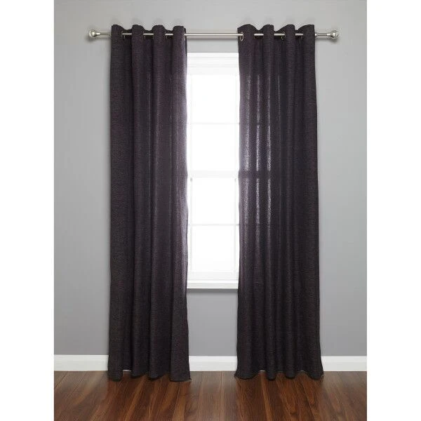 UMBRA Корниз за пердета и завеси – CRUISE