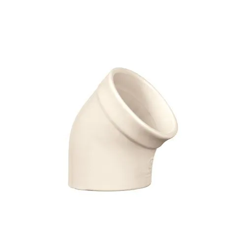 <p><span style="color: #000000;"><strong>EMILE HENRY Керамичен съд за сол SALT PIG <br /></strong></span><span style="color: #000000;">• <strong>Ръчно изработен от 100% естествени материали<br />• Устойчиви на температури: </strong>- 20º С до + 270º С<strong><br />• Висока устойчивост на надраскване <br /></strong>• </span><strong><span style="color: #000000;">Материал: </span> <span style="color: #ff0000;">HR® Ceramic (High Resistance) <span style="color: #000000;">/</span></span></strong><span style="color: #ff0000;"><span style="color: #000000;"> Високо устойчива керамика</span></span><strong><span style="color: #ff0000;"><span style="color: #000000;"> / </span><br /><span style="color: #000000;">• Без съдържание на олово, кадмий и никел</span><br /><span style="color: #000000;">• Външен размер:  </span></span></strong><span style="color: #000000;">12,7 х 13,5 см (ДхВ)<br /><strong>• Вътрешен размер: </strong>8,9 х 12,8 см (ДхВ)<br />• <strong>Вместимост:</strong> 0,28 литра<br /><strong>• Тегло: </strong>0,43 кг<br />• <strong>Цвят: </strong>екрю<br />• <strong>Подходящ за: </strong>фурна / микровълнова фурна / фризер / съдомиялна машина<br /><strong>Производител: EMILE HENRY / Франция</strong></span></p><br />Марка: Emile Henry <br />Модел: EH 0201-02<br />Доставка: 2-4 работни дни<br />Гаранция: 2 години