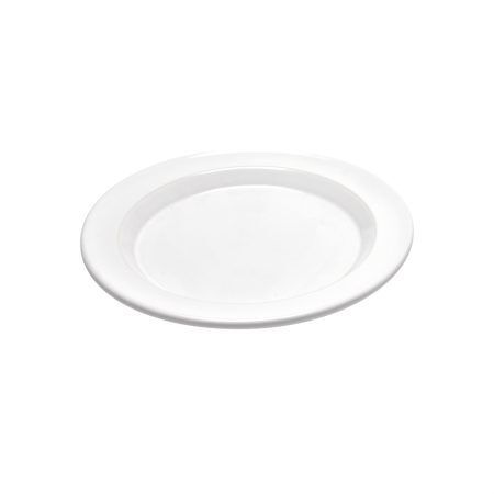 <br /><hr><br /><p><strong>EMILE HENRY Керамична десертна чиния "SALAD/DESSERT PLATE" - 1 бр</strong><br />• <strong>Ръчно изработена от 100% естествени материали<br />• Устойчива на температури: </strong>- 20º С до + 270º С<strong><br />• Висока устойчивост на надраскване <br /></strong>• <strong>Материал:  <span style="color: #ff0000;">HR® Ceramic (High Resistance) <span style="color: #000000;">/ Високо устойчива керамика / </span><br /><span style="color: #000000;">• Без съдържание на олово, кадмий и никел</span><span style="color: #000000;"> <br />• Външен размер:</span></span></strong><span style="color: #ff0000;"><span style="color: #000000;"> Ø 21 х 2 см (h)</span></span><strong><span style="color: #ff0000;"><span style="color: #000000;"><br />• Вътрешен размер: </span></span></strong><span style="color: #ff0000;"><span style="color: #000000;">Ø 15</span></span><span style="color: #ff0000;"><span style="color: #000000;">,7 см</span></span><span style="color: #ff0000;"><span style="color: #000000;"><br /><strong>• Тегло: </strong>0,43 кг<br /></span></span><span style="color: #ff0000;"><span style="color: #000000;">• <strong>Цвят: </strong>бял<br /></span><span style="color: #000000;">• <strong>Подходяща за: </strong>фурна / микровълнова фурна / фризер / съдомиялна машина</span><br /><strong><span style="color: #000000;">Производител: EMILE HENRY / Франция</span></strong></span></p><br />Марка: Emile Henry <br />Модел: EH 8870-11<br />Доставка: 2-4 работни дни<br />Гаранция: 2 години