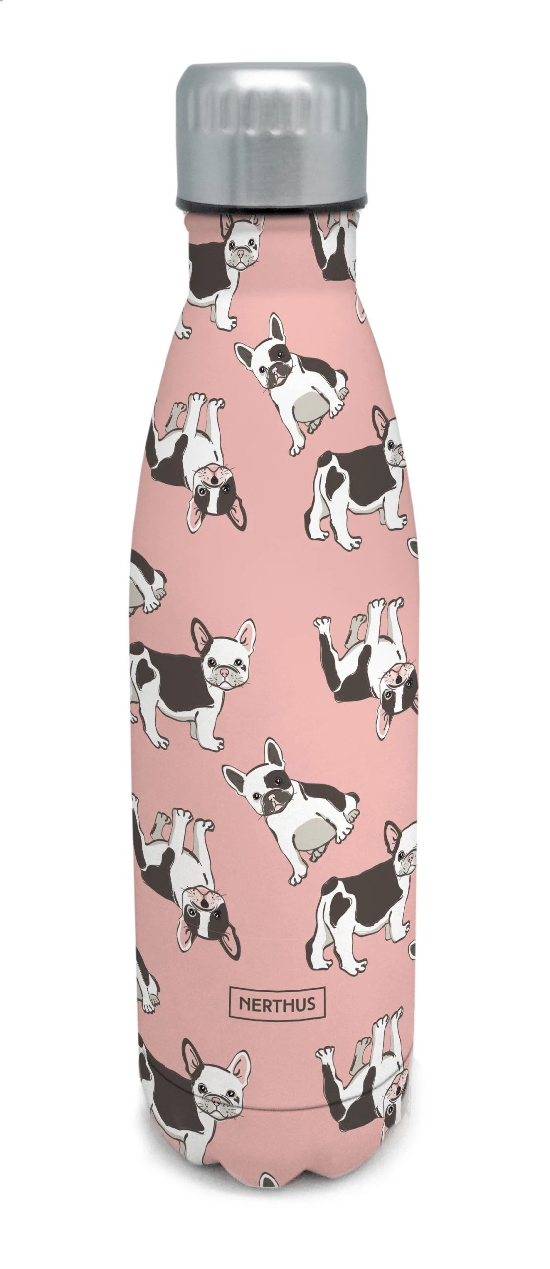 Nerthus Термос “КУЧЕ“ – 500 мл.