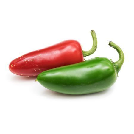 <p><strong>VERITABLE Lingot® Jalapeno hot chili - Люти чушки Халапеньо</strong><br /><strong>• Покълване: </strong>2 седмица<br /><strong>• Първа реколта: </strong>4-8 седмица<br /><strong>• Реколта: </strong>4-5 мес. <br /><strong>• Органични семена</strong><br /><strong>• 100 % биоразградим</strong><br /><strong>• 100 % компостируем</strong><br /><strong><strong>• Състав: 70% кокосов торф; 30% торф; тор; семена;<br /></strong><strong>• НЕ СЪДЪРЖА ПЕСТИЦИДИ!<br /></strong>• НЕ СЪДЪРЖА ГМО!<br /></span>За употреба с домашни градини VERITABLE®</strong><br /><strong>Производител: VERITABLE® / Франция</strong><br /><strong>Инструкции за отглеждане:</strong> ( <span style="color: #ff0000;">Виж. ПРИКАЧЕНИ ФАЙЛОВЕ </span>)</p><br />Марка: VERITABLE <br />Модел: VLIN-L5-Pim04E<br />Доставка: 2-4 работни дни<br />Гаранция: 2 години