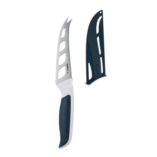 ZYLISS Нож за сирена с предпазител “COMFORT“ - 12 см.