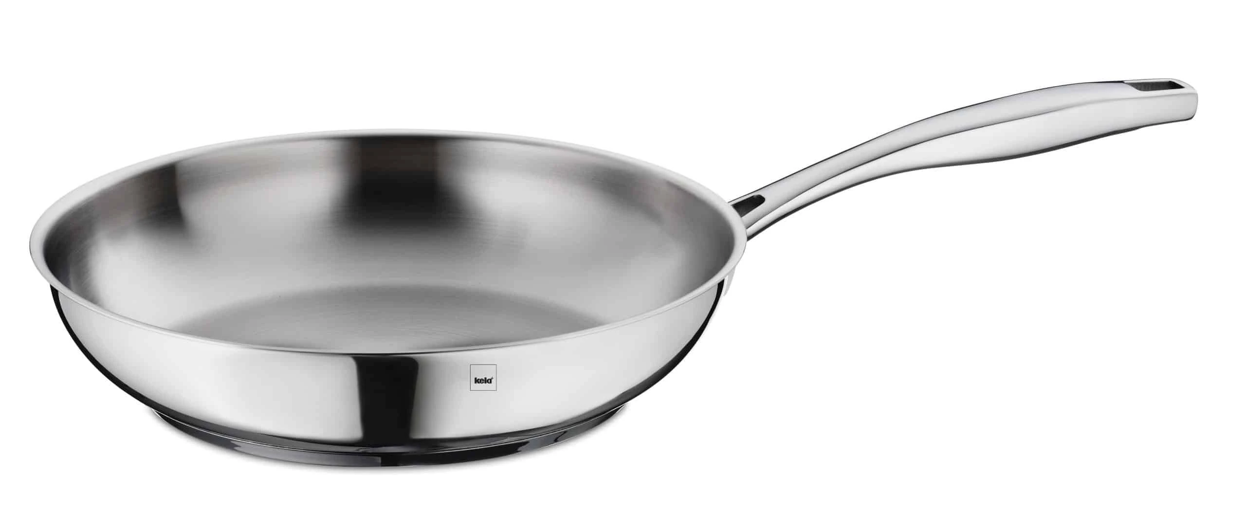 KELA Тиган “Flavoria“ - Ø 24 см.