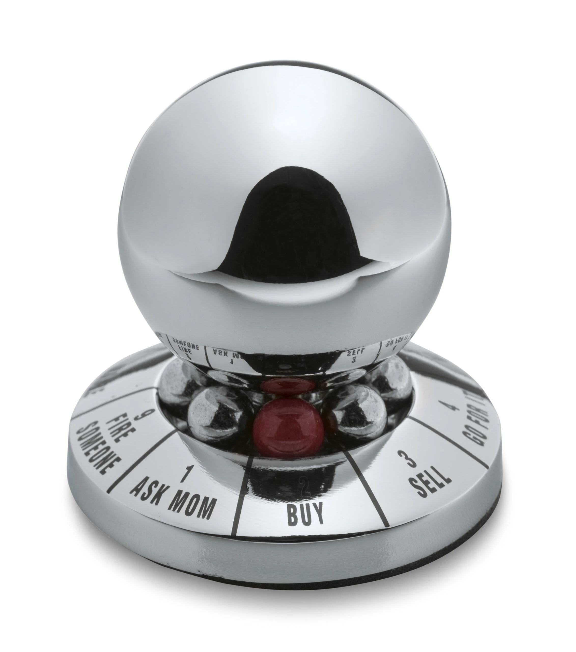 PHILIPPI Десижън мейкър BALL