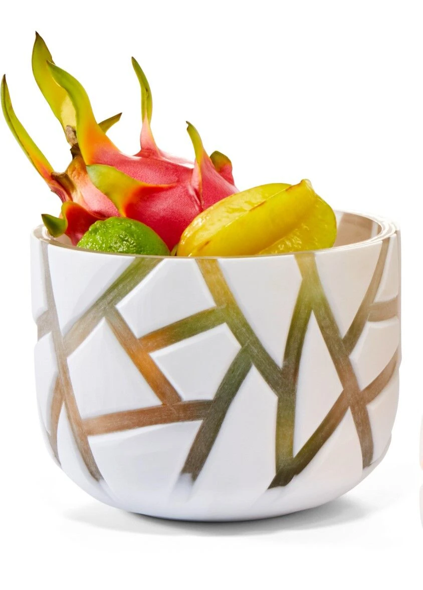 ваза или купа “VAL“