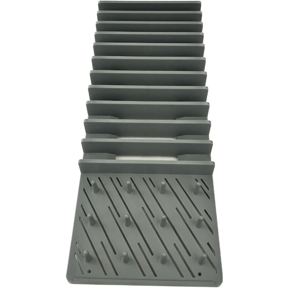 Nerthus Сушилник за съдове