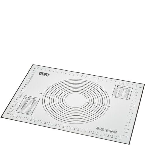 точене и печене “PAD“ 50х70 см