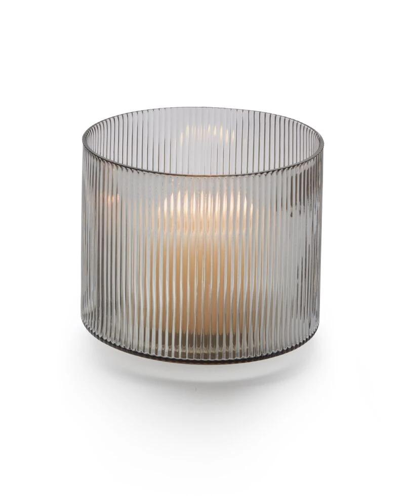 размер L -  цвят сив