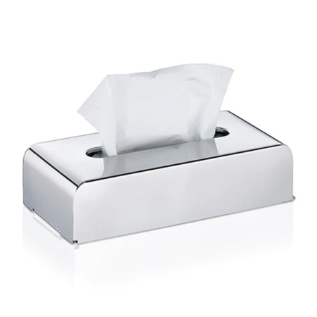 KELA Кутия за салфетки/кърпички “Faber“