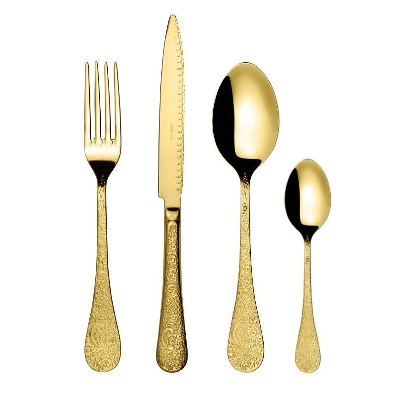 старо злато