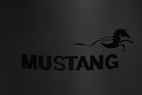 <p><strong>MUSTANG Външно грил-огнище “Oakdale“ - Ø 60 см.</strong><br /><strong>• Материал:</strong><span> стомана</span><br /><strong>• Диаметър на плочата за печене:</strong> Ø 60 см.<br /><strong>• Диаметър на отвора в плочата за печене:</strong> Ø 30 см.<br /><strong>• Регулируема височина:</strong> 60 х 90 см.<strong><br />• Размери:</strong><span> 86 х 67 х 90 см.</span><br /><strong>• Тегло:</strong><span> 35,64 кг.</span><br /><strong>Производител: Tammer Brands/ Финландия</strong></p><br />Марка: MUSTANG <br />Модел: TB MUS 601849<br />Доставка: 2-4 работни дни<br />Гаранция: 2 години