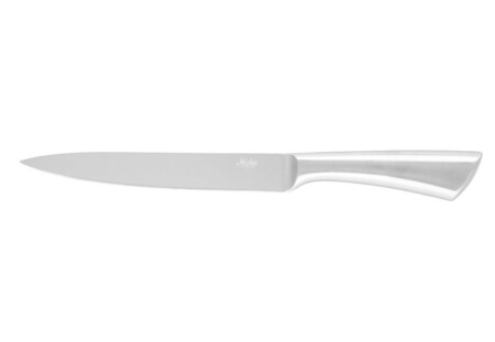 MAKU Карвинг нож ``Basic``