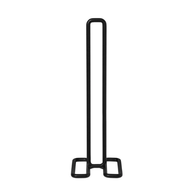 BLOMUS Стойка за кухненска хартия - WIRES - цвят черен