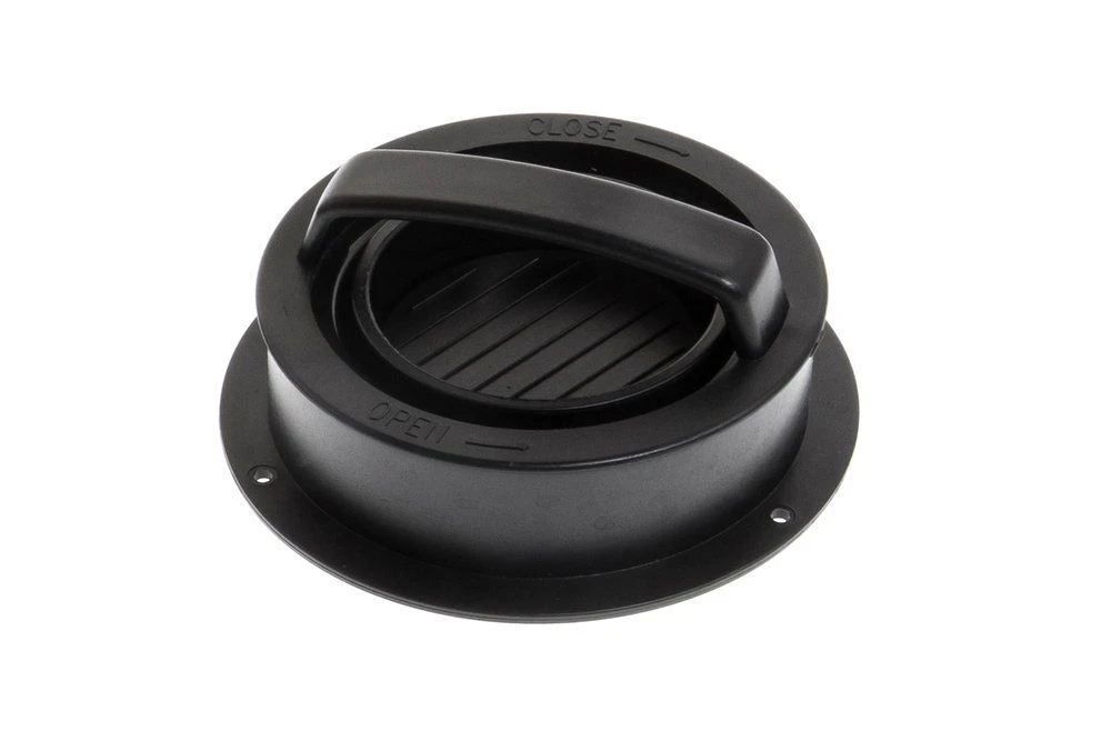 MAKU Преса за бургери 3 в 1