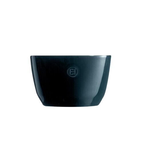 EMILE HENRY Купа за салата SALAD BOWL – 2 л – цвят тъмнозелен