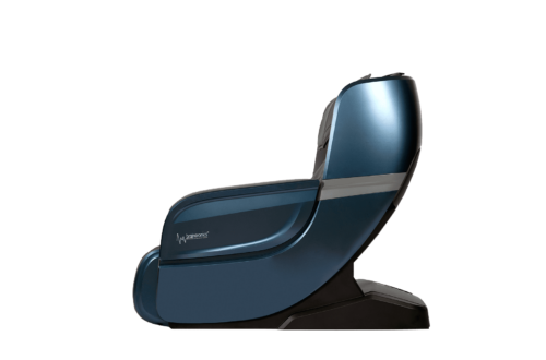 <p><span style="font-size: medium; color: #000000;"><strong>CASADA Масажен стол “ECOSONIC“ с антистрес система Braintronics®</strong> </span><br /><span style="color: #000000;"><span style="text-decoration: underline;"><strong>Технически характеристики:<br /></strong></span><strong>• Размери в изправено положение:</strong> 104 х 70 х 99,5 см </span><br /><span style="color: #000000;"><strong>• Размери в хоризонтално положение: </strong>135 х 70 х 80 см</span><br /><span style="color: #000000;"><strong>• Тегло: </strong>59 кг </span><br /><span style="color: #000000;"><strong>• Напрежение: </strong>220-240V 50/60 Hz </span><br /><span style="color: #000000;"><strong>• Номинална мощност:</strong> 65 W </span><br /><span style="color: #000000;"><strong>• Цветове:</strong> тъмно сиво / бронз</span><br /><span style="color: #000000;"><strong>• Оперативно време:</strong> 20 мин</span><br /><span style="color: #000000;"><strong>• Време Braintronics® :</strong> 21 мин</span><br /><span style="color: #000000;">• <strong>Дистанционно управление</strong></span><br /><span style="color: #000000;"><strong>• Braintronics® система<br />• 8 автоматични програми<br />• 3D масаж<br />• Гласов контрол<br />• Стерео колонки<br />• Не се нуждае от сглобяване<br /></strong><strong><span style="font-size: small;"><span style="font-size: medium;">Производител: CASADA / Германия </span></span></strong><strong><br /></strong></span></p>
<p><strong><span style="text-decoration: underline; color: #000000;"><span style="font-size: medium;">Сертификати:</span></span><br /></strong><img src="{{media url="/alphasonic_image16.jpg"}}" alt="" width="130" /></p><br />Марка: CASADA <br />Модел: CMS - 573<br />Доставка: 2-4 работни дни<br />Гаранция: 2 години