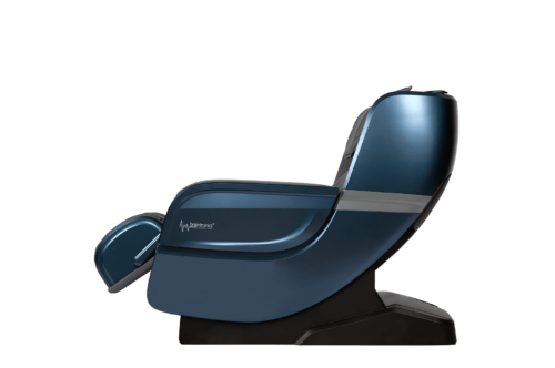 <p><span style="font-size: medium; color: #000000;"><strong>CASADA Масажен стол “ECOSONIC“ с антистрес система Braintronics®</strong> </span><br /><span style="color: #000000;"><span style="text-decoration: underline;"><strong>Технически характеристики:<br /></strong></span><strong>• Размери в изправено положение:</strong> 104 х 70 х 99,5 см </span><br /><span style="color: #000000;"><strong>• Размери в хоризонтално положение: </strong>135 х 70 х 80 см</span><br /><span style="color: #000000;"><strong>• Тегло: </strong>59 кг </span><br /><span style="color: #000000;"><strong>• Напрежение: </strong>220-240V 50/60 Hz </span><br /><span style="color: #000000;"><strong>• Номинална мощност:</strong> 65 W </span><br /><span style="color: #000000;"><strong>• Цветове:</strong> тъмно сиво / бронз</span><br /><span style="color: #000000;"><strong>• Оперативно време:</strong> 20 мин</span><br /><span style="color: #000000;"><strong>• Време Braintronics® :</strong> 21 мин</span><br /><span style="color: #000000;">• <strong>Дистанционно управление</strong></span><br /><span style="color: #000000;"><strong>• Braintronics® система<br />• 8 автоматични програми<br />• 3D масаж<br />• Гласов контрол<br />• Стерео колонки<br />• Не се нуждае от сглобяване<br /></strong><strong><span style="font-size: small;"><span style="font-size: medium;">Производител: CASADA / Германия </span></span></strong><strong><br /></strong></span></p>
<p><strong><span style="text-decoration: underline; color: #000000;"><span style="font-size: medium;">Сертификати:</span></span><br /></strong><img src="{{media url="/alphasonic_image16.jpg"}}" alt="" width="130" /></p><br />Марка: CASADA <br />Модел: CMS - 573<br />Доставка: 2-4 работни дни<br />Гаранция: 2 години