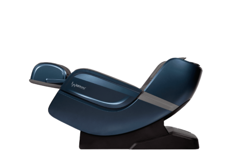 <p><span style="font-size: medium; color: #000000;"><strong>CASADA Масажен стол “ECOSONIC“ с антистрес система Braintronics®</strong> </span><br /><span style="color: #000000;"><span style="text-decoration: underline;"><strong>Технически характеристики:<br /></strong></span><strong>• Размери в изправено положение:</strong> 104 х 70 х 99,5 см </span><br /><span style="color: #000000;"><strong>• Размери в хоризонтално положение: </strong>135 х 70 х 80 см</span><br /><span style="color: #000000;"><strong>• Тегло: </strong>59 кг </span><br /><span style="color: #000000;"><strong>• Напрежение: </strong>220-240V 50/60 Hz </span><br /><span style="color: #000000;"><strong>• Номинална мощност:</strong> 65 W </span><br /><span style="color: #000000;"><strong>• Цветове:</strong> тъмно сиво / бронз</span><br /><span style="color: #000000;"><strong>• Оперативно време:</strong> 20 мин</span><br /><span style="color: #000000;"><strong>• Време Braintronics® :</strong> 21 мин</span><br /><span style="color: #000000;">• <strong>Дистанционно управление</strong></span><br /><span style="color: #000000;"><strong>• Braintronics® система<br />• 8 автоматични програми<br />• 3D масаж<br />• Гласов контрол<br />• Стерео колонки<br />• Не се нуждае от сглобяване<br /></strong><strong><span style="font-size: small;"><span style="font-size: medium;">Производител: CASADA / Германия </span></span></strong><strong><br /></strong></span></p>
<p><strong><span style="text-decoration: underline; color: #000000;"><span style="font-size: medium;">Сертификати:</span></span><br /></strong><img src="{{media url="/alphasonic_image16.jpg"}}" alt="" width="130" /></p><br />Марка: CASADA <br />Модел: CMS - 573<br />Доставка: 2-4 работни дни<br />Гаранция: 2 години