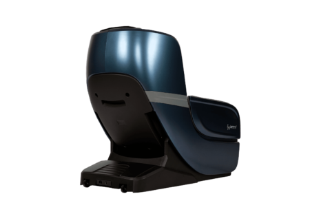 <p><span style="font-size: medium; color: #000000;"><strong>CASADA Масажен стол “ECOSONIC“ с антистрес система Braintronics®</strong> </span><br /><span style="color: #000000;"><span style="text-decoration: underline;"><strong>Технически характеристики:<br /></strong></span><strong>• Размери в изправено положение:</strong> 104 х 70 х 99,5 см </span><br /><span style="color: #000000;"><strong>• Размери в хоризонтално положение: </strong>135 х 70 х 80 см</span><br /><span style="color: #000000;"><strong>• Тегло: </strong>59 кг </span><br /><span style="color: #000000;"><strong>• Напрежение: </strong>220-240V 50/60 Hz </span><br /><span style="color: #000000;"><strong>• Номинална мощност:</strong> 65 W </span><br /><span style="color: #000000;"><strong>• Цветове:</strong> тъмно сиво / бронз</span><br /><span style="color: #000000;"><strong>• Оперативно време:</strong> 20 мин</span><br /><span style="color: #000000;"><strong>• Време Braintronics® :</strong> 21 мин</span><br /><span style="color: #000000;">• <strong>Дистанционно управление</strong></span><br /><span style="color: #000000;"><strong>• Braintronics® система<br />• 8 автоматични програми<br />• 3D масаж<br />• Гласов контрол<br />• Стерео колонки<br />• Не се нуждае от сглобяване<br /></strong><strong><span style="font-size: small;"><span style="font-size: medium;">Производител: CASADA / Германия </span></span></strong><strong><br /></strong></span></p>
<p><strong><span style="text-decoration: underline; color: #000000;"><span style="font-size: medium;">Сертификати:</span></span><br /></strong><img src="{{media url="/alphasonic_image16.jpg"}}" alt="" width="130" /></p><br />Марка: CASADA <br />Модел: CMS - 573<br />Доставка: 2-4 работни дни<br />Гаранция: 2 години