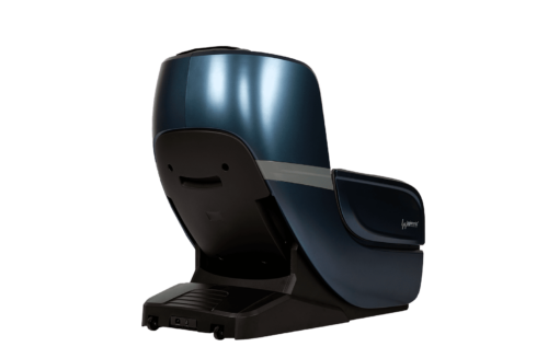 <p><span style="font-size: medium; color: #000000;"><strong>CASADA Масажен стол “ECOSONIC“ с антистрес система Braintronics®</strong> </span><br /><span style="color: #000000;"><span style="text-decoration: underline;"><strong>Технически характеристики:<br /></strong></span><strong>• Размери в изправено положение:</strong> 104 х 70 х 99,5 см </span><br /><span style="color: #000000;"><strong>• Размери в хоризонтално положение: </strong>135 х 70 х 80 см</span><br /><span style="color: #000000;"><strong>• Тегло: </strong>59 кг </span><br /><span style="color: #000000;"><strong>• Напрежение: </strong>220-240V 50/60 Hz </span><br /><span style="color: #000000;"><strong>• Номинална мощност:</strong> 65 W </span><br /><span style="color: #000000;"><strong>• Цветове:</strong> тъмно сиво / бронз</span><br /><span style="color: #000000;"><strong>• Оперативно време:</strong> 20 мин</span><br /><span style="color: #000000;"><strong>• Време Braintronics® :</strong> 21 мин</span><br /><span style="color: #000000;">• <strong>Дистанционно управление</strong></span><br /><span style="color: #000000;"><strong>• Braintronics® система<br />• 8 автоматични програми<br />• 3D масаж<br />• Гласов контрол<br />• Стерео колонки<br />• Не се нуждае от сглобяване<br /></strong><strong><span style="font-size: small;"><span style="font-size: medium;">Производител: CASADA / Германия </span></span></strong><strong><br /></strong></span></p>
<p><strong><span style="text-decoration: underline; color: #000000;"><span style="font-size: medium;">Сертификати:</span></span><br /></strong><img src="{{media url="/alphasonic_image16.jpg"}}" alt="" width="130" /></p><br />Марка: CASADA <br />Модел: CMS - 573<br />Доставка: 2-4 работни дни<br />Гаранция: 2 години