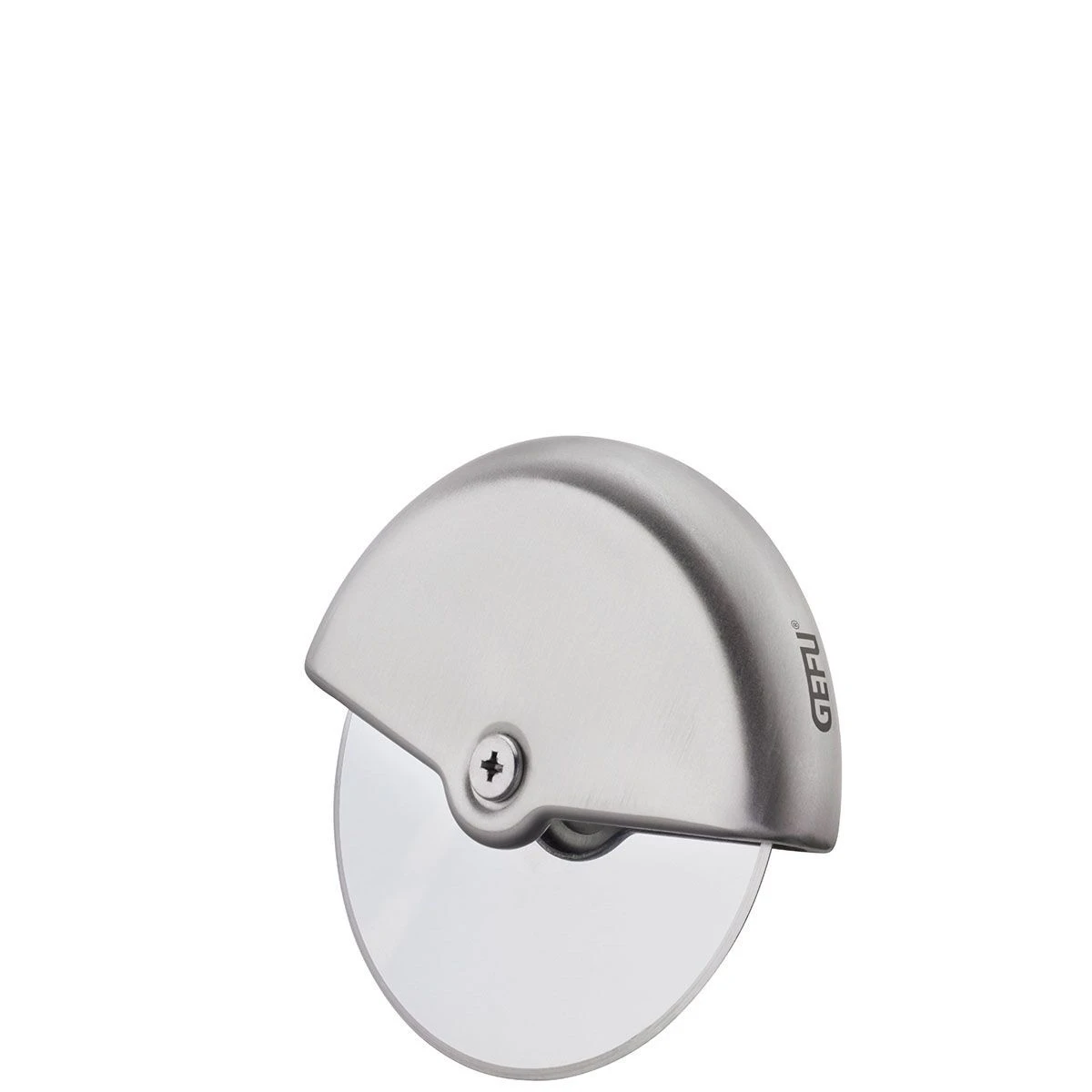 GEFU Нож за пица “MONZA“