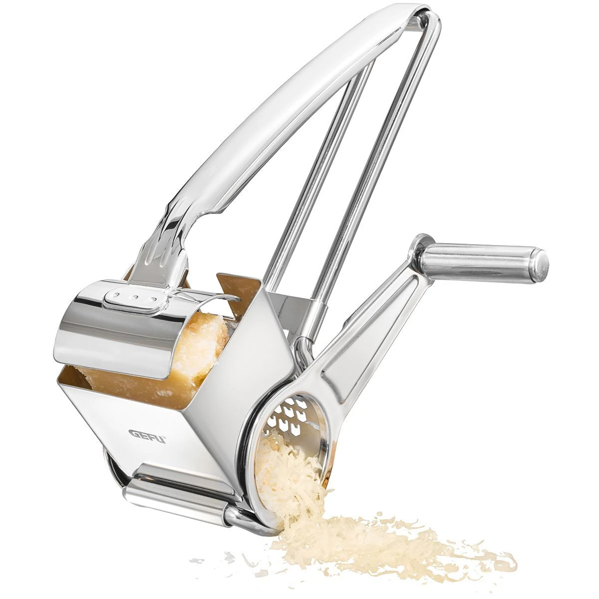 шоколад или ядки “QUESO“