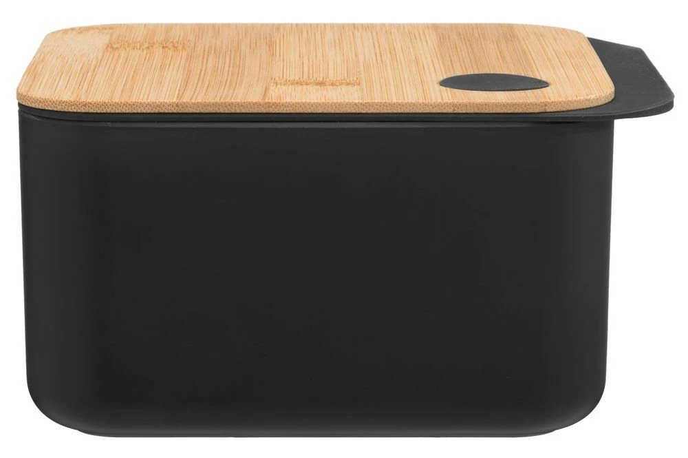 1 л. - размер L