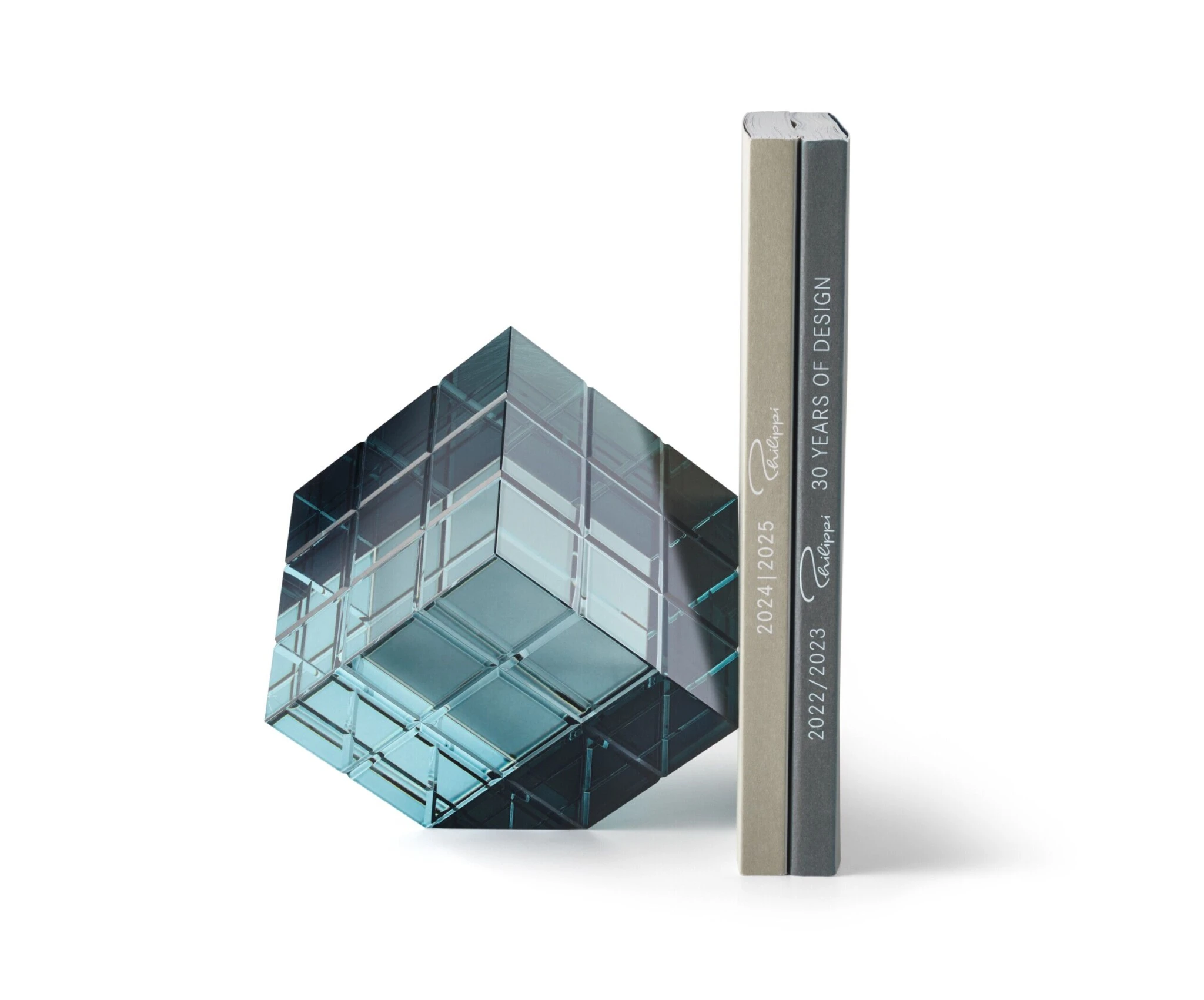 PHILIPPI Държач за книги “TARA“