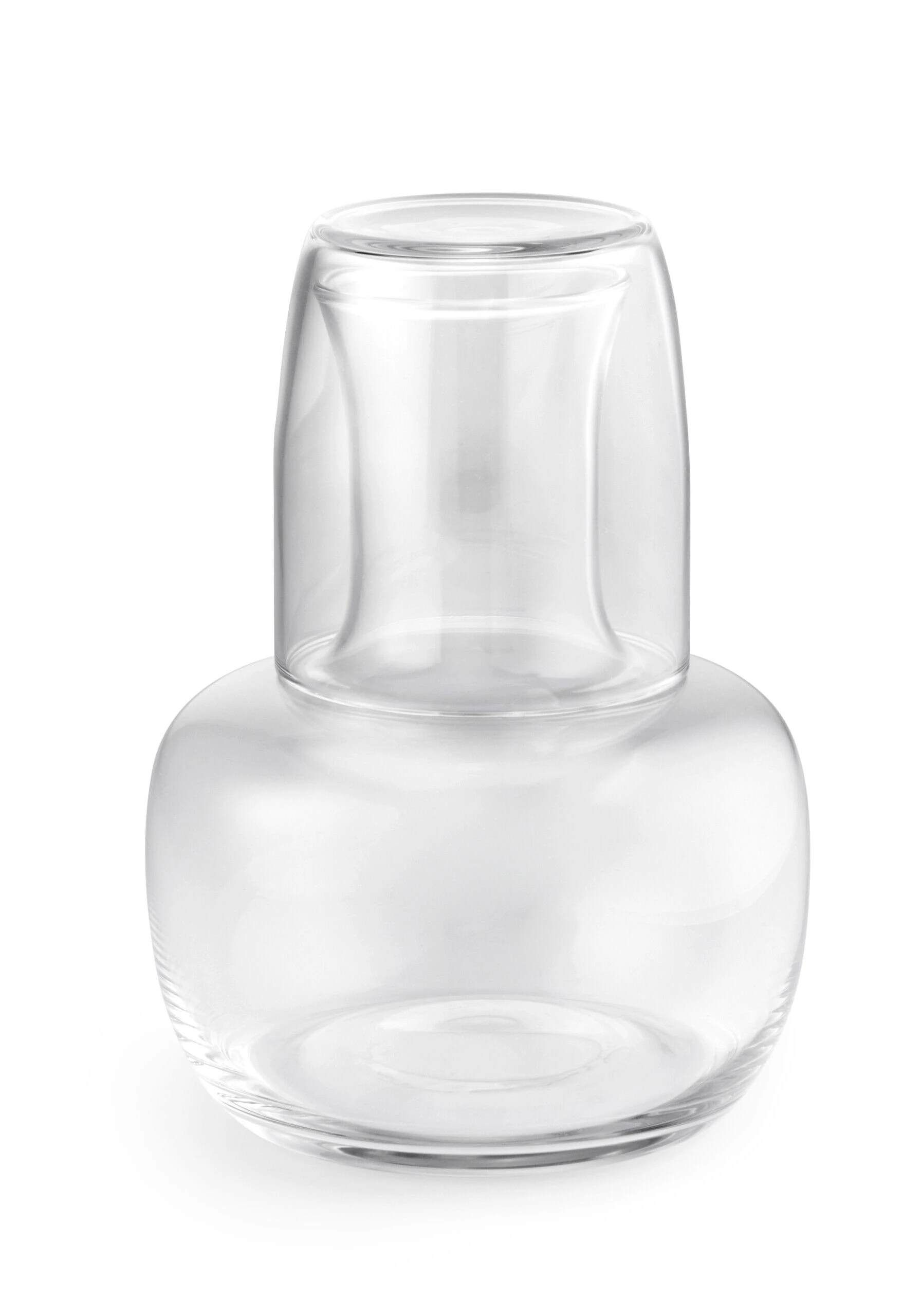 PHILIPPI Кана / гарафа с чаша “SWEET DREAM“ 600 мл.