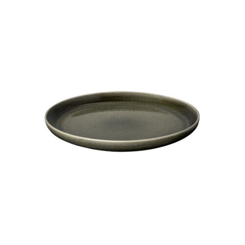 Ø21см - цвят сив (Pewter)