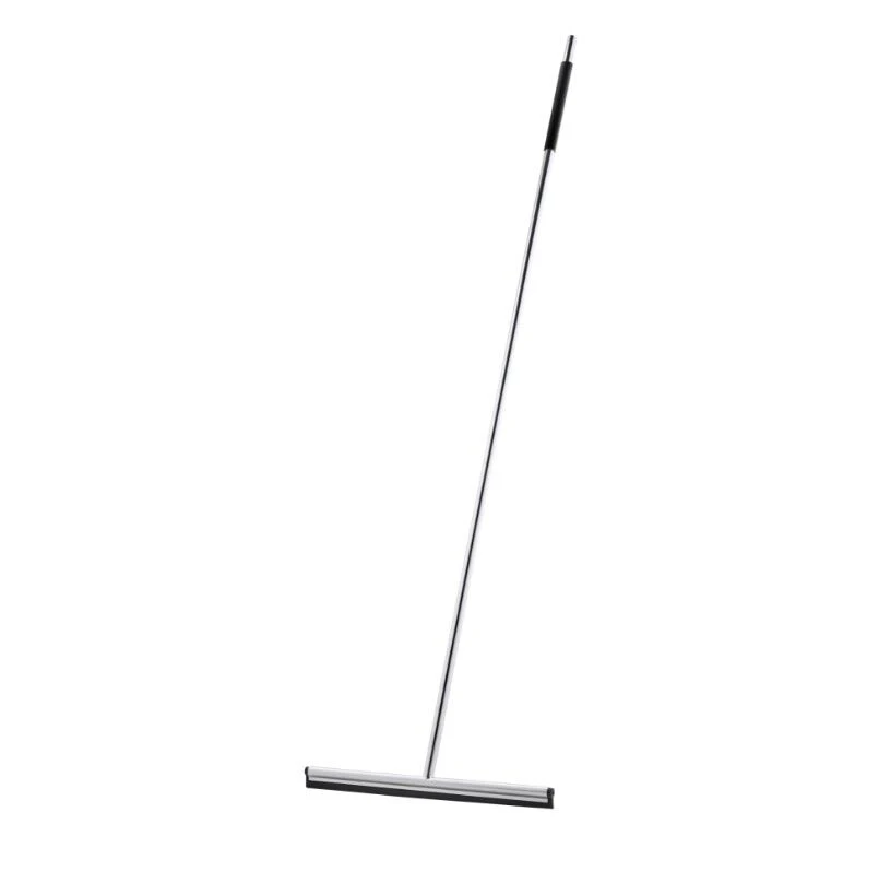 BLOMUS Прибор за подсушаване на под LAVEA - полиран