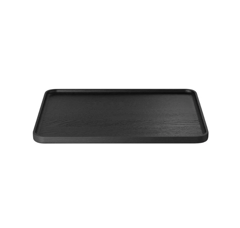 30x40см - цвят черен