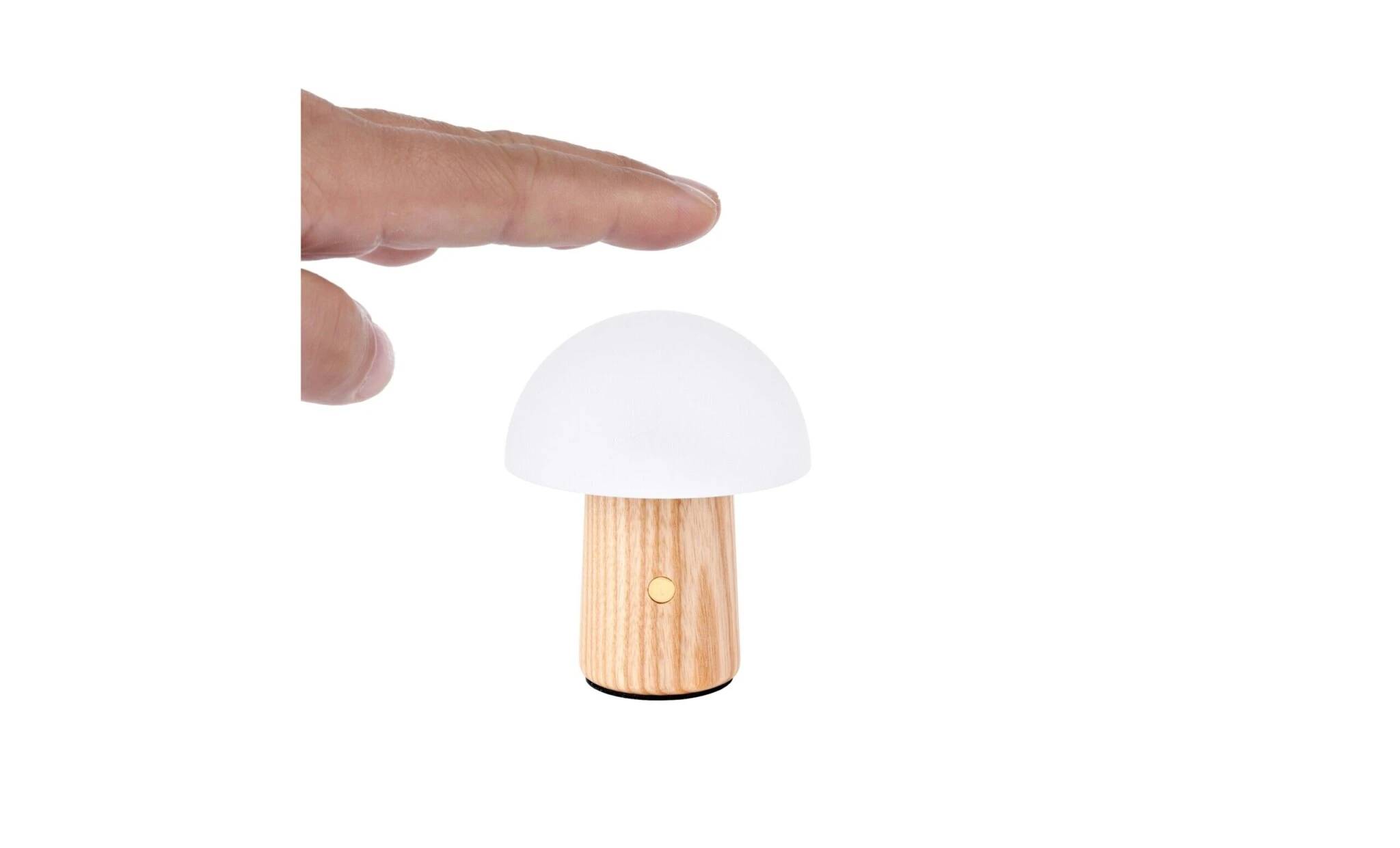 5см./бял ясен