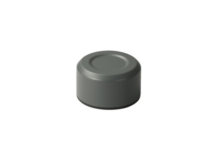 <p><strong>KYOCERA Двустенен термос с вакуумна изолация “Slim“ - 180 мл. - тъмно сив</strong><br /><strong>• Материал:</strong><span> неръждаема стомана, керамика</span><br /><strong>• Размери: </strong><span>Ø 5 x 15,5 см.<br /><strong>• Тегло:</strong> 0,140 кг. <br /><strong>• Вместимост: </strong>180 мл.<br /><strong>• </strong></span><strong>Без PFAS (PTFE, PFOA) и BPA</strong><br /><strong>• Цвят:</strong> тъмно сив<br /><strong>• Не е подходяща за съдомиялна машина<br /></strong><strong>Производител: KYOCERA / Япония</strong></p><br />Марка: KYOCERA <br />Модел: Kyocera MB-06S-GY SLIM<br />Доставка: 2-4 работни дни<br />Гаранция: 2 години