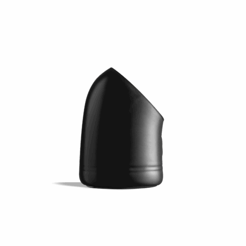 <p><span style="color: #000000;"><strong>EMILE HENRY Керамичен съд за сол THE SALT PIG <br /></strong></span><span style="color: #000000;">• <strong>Ръчно изработен от 100% естествени материали<br />• Устойчив на температури: </strong>- 20º С до + 270º С<strong><br />• Висока устойчивост на надраскване <br /></strong>• </span><strong><span style="color: #000000;">Материал: </span> <span style="color: #ff0000;">HR® Ceramic (High Resistance) <span style="color: #000000;">/</span></span></strong><span style="color: #ff0000;"><span style="color: #000000;"> Високо устойчива керамика</span></span><strong><span style="color: #ff0000;"><span style="color: #000000;"> / </span><br /><span style="color: #000000;">• Без съдържание на олово, кадмий и никел</span><br /><span style="color: #000000;">• Външен размер:  </span></span></strong><span style="color: #000000;">11 х 11 x 15,5 см (ДхШхВ)<br /><strong>• Вътрешен размер: </strong>9 х 9 х 7,5 см (ДхВ)<br />• <strong>Вместимост:</strong> 0,580 литра<br /><strong>• Тегло: </strong>0,550 кг<br />• <strong>Цвят: </strong>трюфел<br />• <strong>Подходящ за: </strong>фурна / микровълнова фурна / фризер / съдомиялна машина<br /><strong>Производител: EMILE HENRY / Франция</strong></span></p><br />Марка: Emile Henry <br />Модел: EH 0202-71<br />Доставка: 2-4 работни дни<br />Гаранция: 2 години