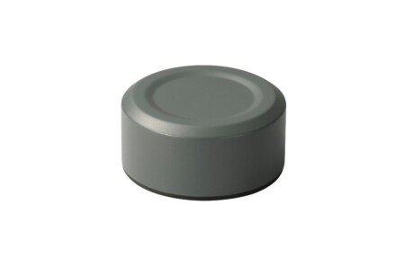 <p><strong>KYOCERA Двустенен термос с вакуумна изолация “Slim“ - 500 мл. - тъмно сив</strong><br /><strong>• Материал:</strong><span> неръждаема стомана, керамика</span><br /><strong>• Размери: </strong><span>Ø 7 x 28 см.<br /><strong>• Тегло:</strong> 0,280 кг. <br /><strong>• Вместимост: </strong>500 мл.<br /><strong>• </strong></span><strong>Без PFAS (PTFE, PFOA) и BPA</strong><br /><strong>• Цвят:</strong><span> тъмно сив</span><br /><strong>• Не е подходяща за съдомиялна машина<br /></strong><strong>Производител: KYOCERA / Япония</strong></p><br />Марка: KYOCERA <br />Модел: Kyocera MB-17S-GY SLIM<br />Доставка: 2-4 работни дни<br />Гаранция: 2 години