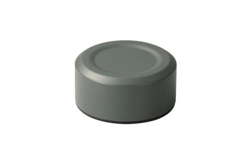 <p><strong>KYOCERA Двустенен термос с вакуумна изолация “Slim“ - 500 мл. - тъмно сив</strong><br /><strong>• Материал:</strong><span> неръждаема стомана, керамика</span><br /><strong>• Размери: </strong><span>Ø 7 x 28 см.<br /><strong>• Тегло:</strong> 0,280 кг. <br /><strong>• Вместимост: </strong>500 мл.<br /><strong>• </strong></span><strong>Без PFAS (PTFE, PFOA) и BPA</strong><br /><strong>• Цвят:</strong><span> тъмно сив</span><br /><strong>• Не е подходяща за съдомиялна машина<br /></strong><strong>Производител: KYOCERA / Япония</strong></p><br />Марка: KYOCERA <br />Модел: Kyocera MB-17S-GY SLIM<br />Доставка: 2-4 работни дни<br />Гаранция: 2 години
