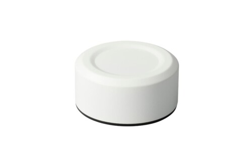 <p><strong>KYOCERA Двустенен термос с вакуумна изолация “Slim“ - 500 мл. - бял</strong><br /><strong>• Материал:</strong><span> неръждаема стомана, керамика</span><br /><strong>• Размери: </strong><span>Ø 7 x 28 см.<br /><strong>• Тегло:</strong> 0,280 кг. <br /><strong>• Вместимост: </strong>500 мл.<br /><strong>• </strong></span><strong>Без PFAS (PTFE, PFOA) и BPA</strong><br /><strong>• Цвят:</strong><span> бял</span><br /><strong>• Не е подходяща за съдомиялна машина<br /></strong><strong>Производител: KYOCERA / Япония</strong></p><br />Марка: KYOCERA <br />Модел: Kyocera MB-17S-WH SLIM<br />Доставка: 2-4 работни дни<br />Гаранция: 2 години