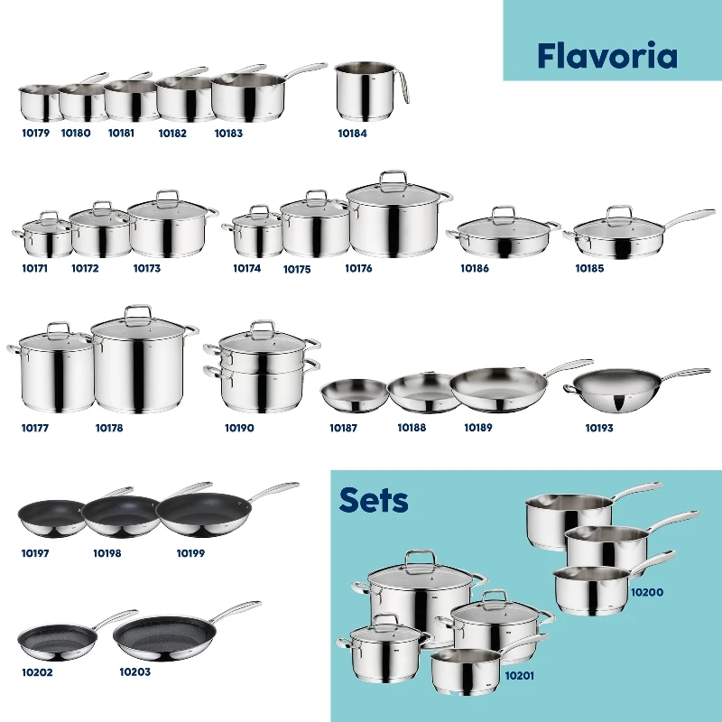 <p><strong>KELA Тиган “Flavoria“ със специално керамично покритие - Structure - Ø 28 см.</strong><br /><strong>• Серия: </strong>Flavoria<br /><strong>• Материал:</strong> Стомана 18/10<br /><strong>• Рамери: </strong>Ø 28 х 5 см.<br /><strong>• Цвят:</strong> инокс<br /><strong>• Незалепващо керамично покритие<br /></strong><strong>• Производител: KELA / Германия<br /></strong><strong>• Подходящ за:</strong></p><p><strong><img src="https://www.vip-giftshop.com/media//file_8.jpg" alt="" width="200" /></strong></p><br />Марка: KELA <br />Модел: KELA 10203<br />Доставка: 2-4 работни дни<br />Гаранция: 2 години