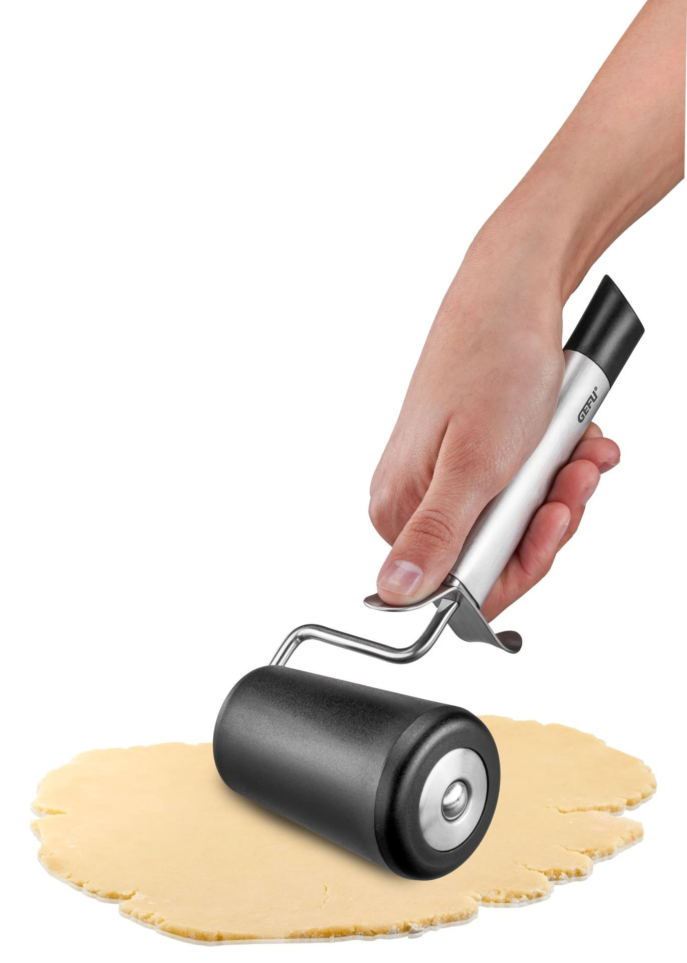 GEFU Ролер за разточване на тесто “PRIMELINE“